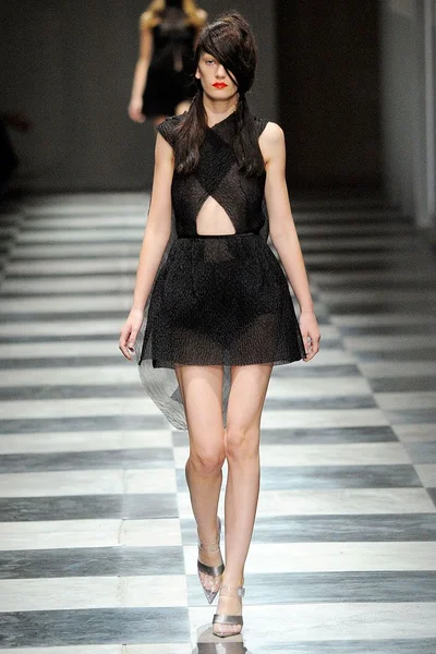 Look 21